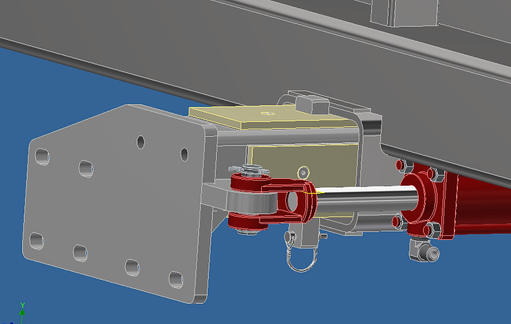 TF_Track Arm.png