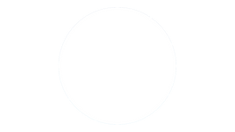 fullwhitecircle.png