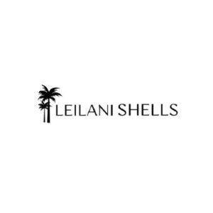 Leilani Shells