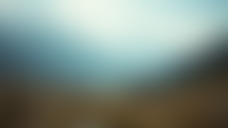 Viajes personalizados: La magia de Liona Expediciones