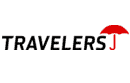 Travelers Business Insurance