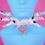 Thumbnail: HYBRID FAIRY COLLAR