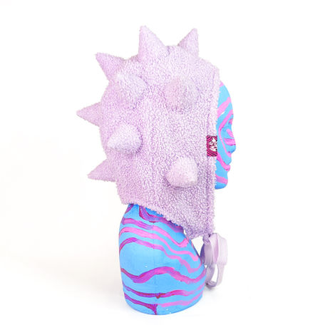 PXL_20240217_145338373