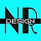 logo2.jpg