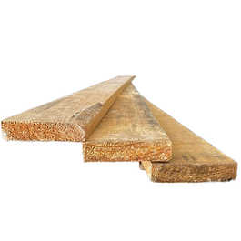 Duela con una cara de clase, completamente limpia y por el otro lado cuenta con corteza (sin trabajar), muy solicitada para vistas aparentes