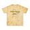 Thumbnail: MSA Logo Color Blast T-Shirt