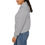 Thumbnail: Eat MO Shorthorn Beef Unisex Heavy Blend™ Hooded Sweatshirt