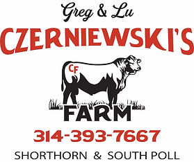 Czerniewski's Farm