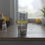 Thumbnail: MSA Logo Vagabond 20oz Tumbler