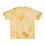 Thumbnail: MSA Logo Color Blast T-Shirt