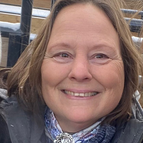 Michele Schabbing