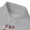 Thumbnail: Eat MO Shorthorn Beef Unisex Heavy Blend™ Hooded Sweatshirt