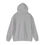 Thumbnail: Eat MO Shorthorn Beef Unisex Heavy Blend™ Hooded Sweatshirt