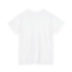 Thumbnail: MSA Logo Heavy Cotton Tee