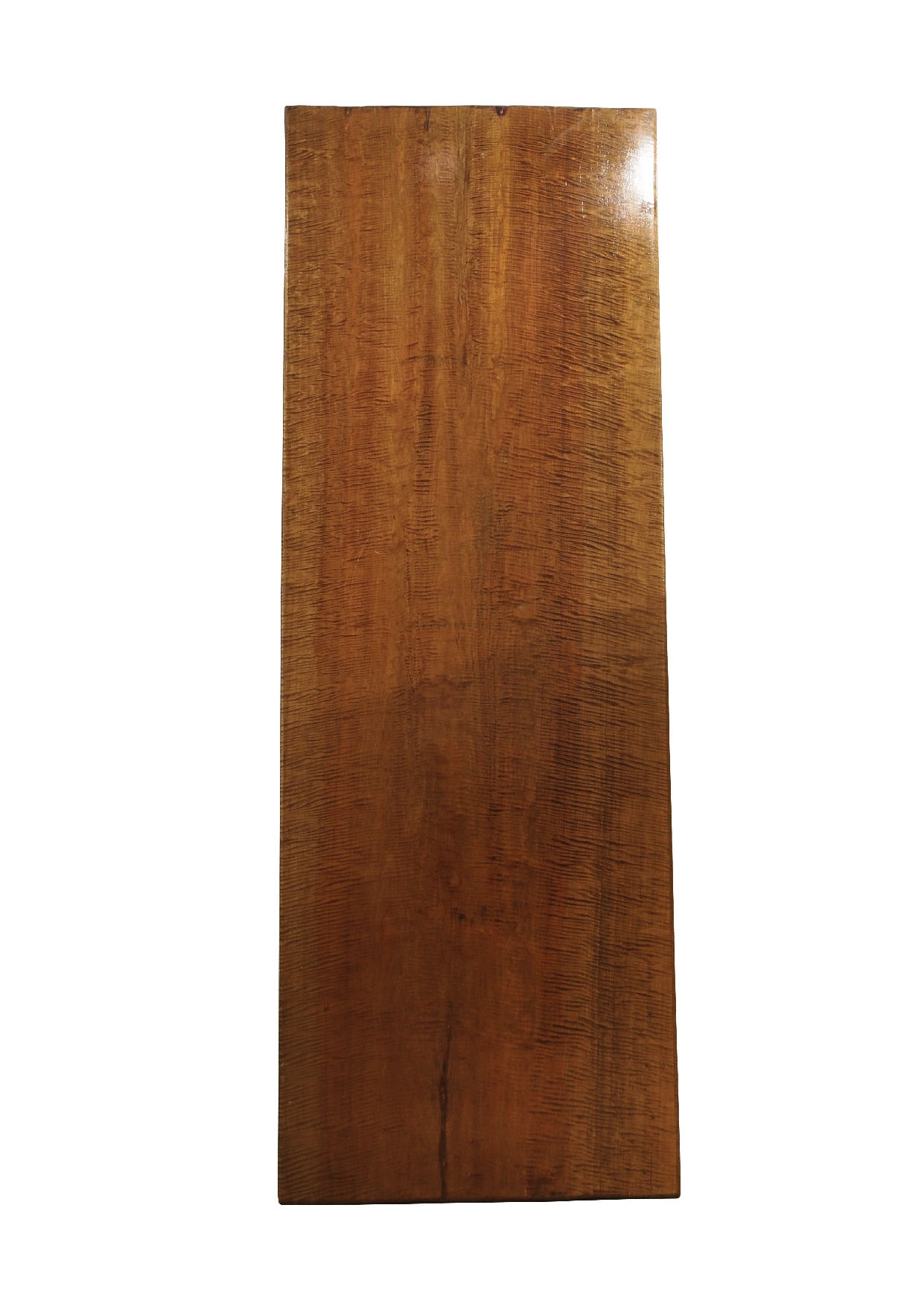 Largerstoremia Wood Sheet
