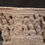 Thumbnail: ANCIENT GANDHARA SCHIST STONE RELIEF, 2nd - 3rd CENTURY, PAKISTAN.