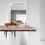 Thumbnail: Ohio Epoxy Table -| Dining table | Conference Table