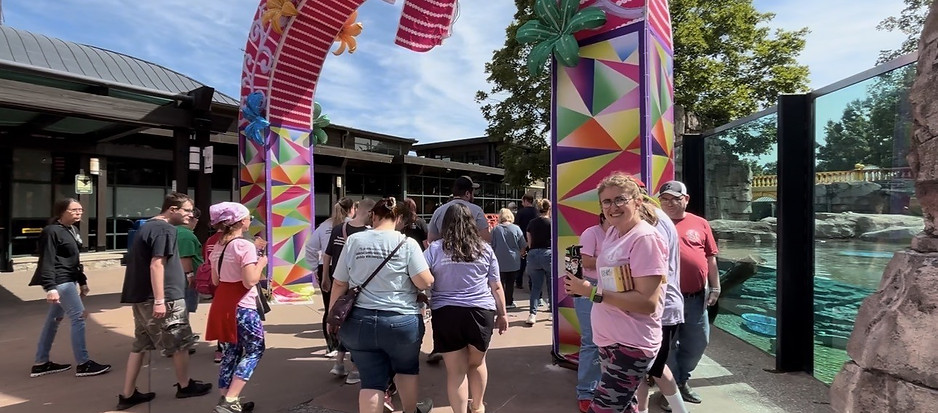 zoo 2025 n.jpg