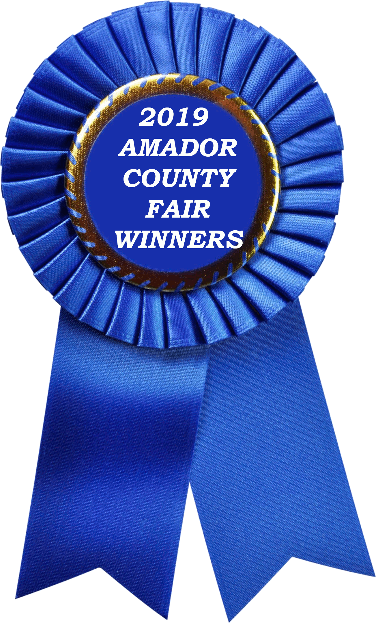 2019 FAIR WINNER RIBBON.gif