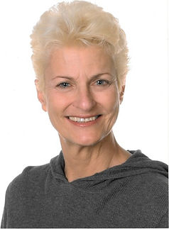 Susan Reiner-Lyon.jpeg