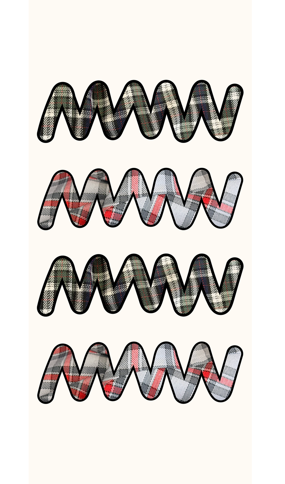 FLANNEL IPHONE LOGO _edited.png