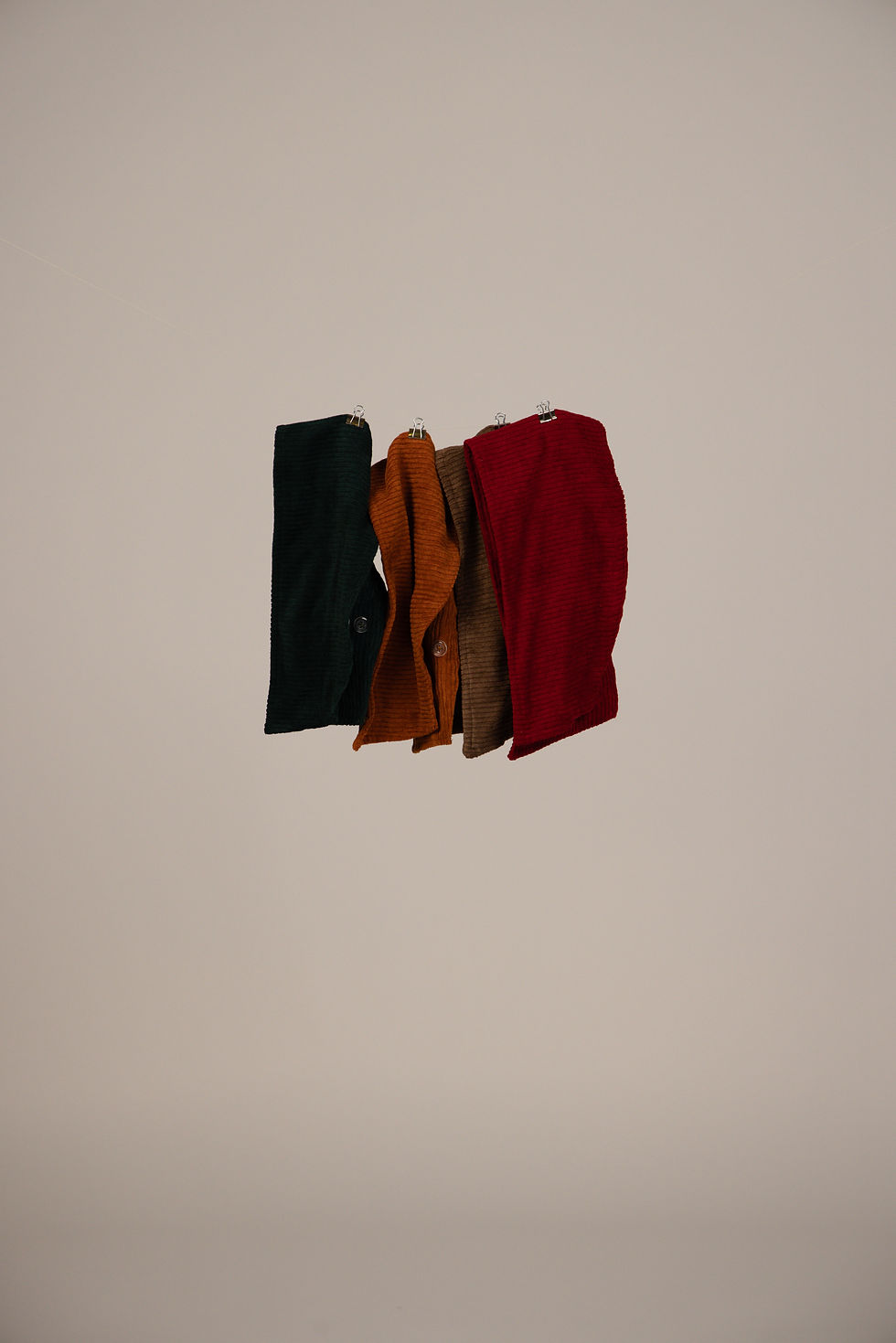 _O5A2271.jpg