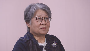 私が変わった時