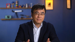 「サードプレイス」