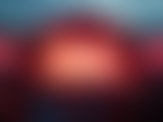 Paul Weller Announces Exciting Outdoor Concert Series Across the UK for Summer 2026