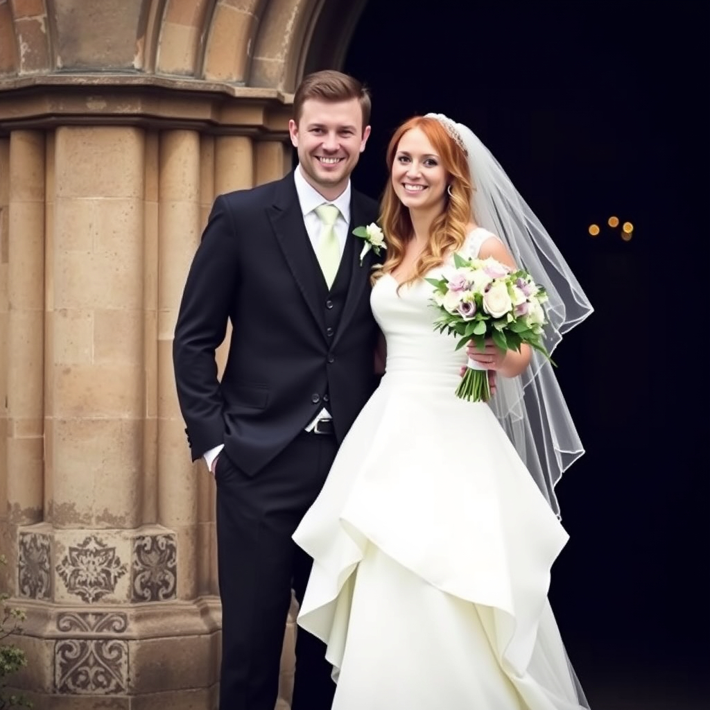 Emma & James on their wedding day.jpg