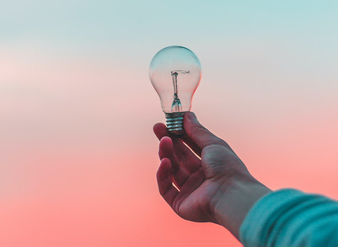 Lightbulb