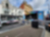 20250720_092724.jpg