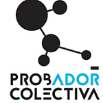 Probador Logo.png