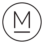 montag logo.png