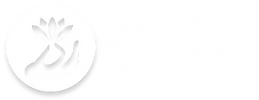 White on transparent .png