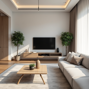 Renovate Your Space with Top Quality Construction Group