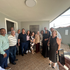 Homenagem ao saudoso e filantropo Ismael Biaggio