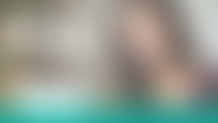 Tem Juros ao Capital disponível em sua conta!