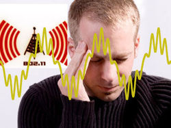 electrosensibilidad-y-ondas-electromagneticas