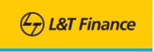 L&T Finance.jpg