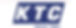 KTC.jpg