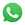 whatsapp-873316_640.webp
