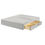 Thumbnail: 4 Drawer Continental Divan Base