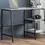 Thumbnail: Staten Desk