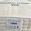 Thumbnail: Wool Luxury 1000 Pocket Divan Set