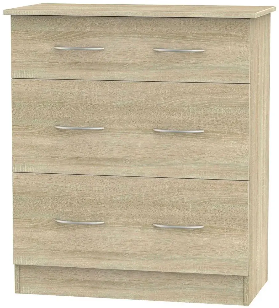 Thumbnail: Avon Drawer Chest All Sizes