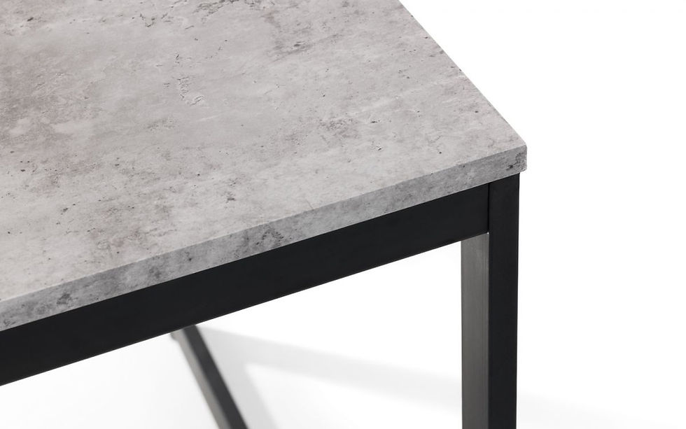 Thumbnail: Staten Dining Table
