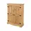 Thumbnail: CR922 Corona 2 Door Cupboard Unit