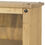 Thumbnail: CR924 Corona Tall Bookcase
