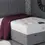 Thumbnail: Natura 1500 Pocket Divan Set